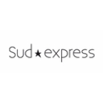 Sud Express