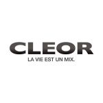 Cleor