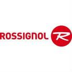 Rossignol