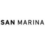 San Marina