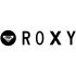 Roxy