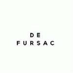 De Fursac