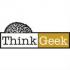 Think Geek