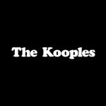 The Kooples