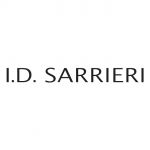 ID Sarrieri