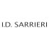 ID Sarrieri