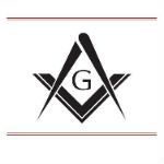 Masons