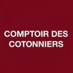 Comptoir des cotonniers