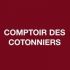 Comptoir des cotonniers