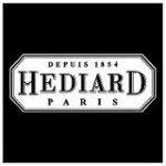 Hediard