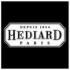 Hediard