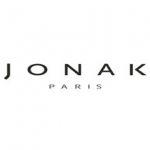 Jonak