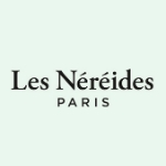 Les Néréides 