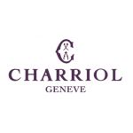 Charriol