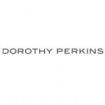 Dorothy Perkins