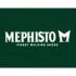 Mephisto