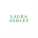 Laura Ashley