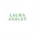 Laura Ashley