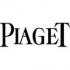 Piaget