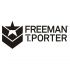 Freeman T porter 