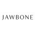 Jawbone