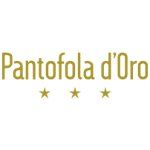 Pantofola d'Oro