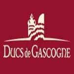 Ducs de Gascogne