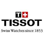 Tissot