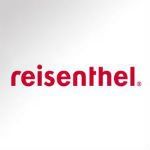 Reisenthel