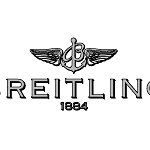 Breitling