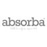 Absorba