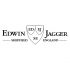 Edwin Jagger