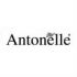 Antonelle