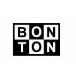 Bonton