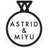 Astrid & Miyu