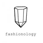 Fashionology