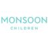 Monsoon Children