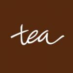 Tea Collection