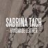 Sabrina Tach