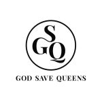 Godsavequeens