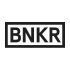 BNKR Store