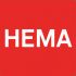 Hema