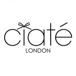 Ciaté