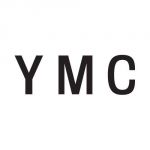 Ymc