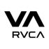 Rvca