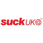 Suck UK