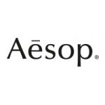 Aésop