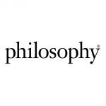 Philosophy