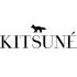 Kitsuné