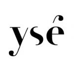 Ysé